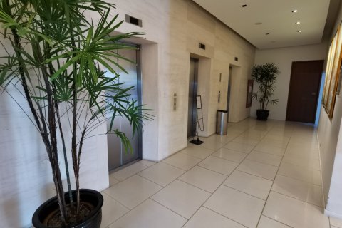 Condominio de 4 dormitorios en Bangkok, Tailandia № 181060 - foto 15