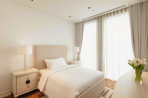Condominio de 2 dormitorios en Bangkok, Tailandia № 181061 - foto 6