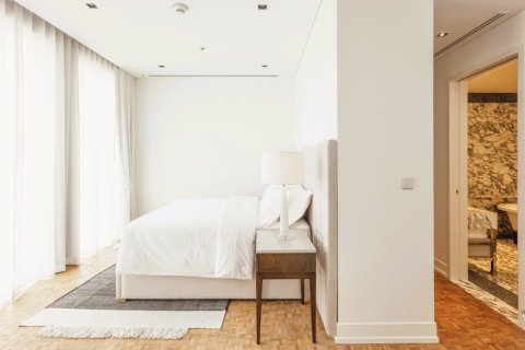 Condominio de 2 dormitorios en Bangkok, Tailandia № 181061 - foto 12