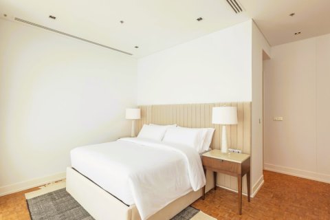 Condominio de 2 dormitorios en Bangkok, Tailandia № 181061 - foto 13