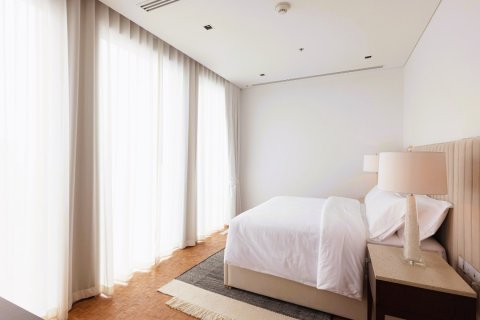 Condominio de 2 dormitorios en Bangkok, Tailandia № 181061 - foto 14