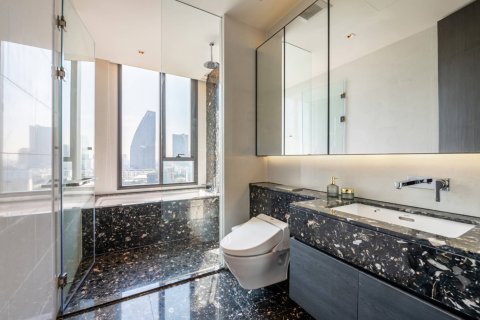 Condominio de 2 dormitorios en Bangkok, Tailandia № 180544 - foto 26