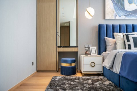 Condominio de 2 dormitorios en Bangkok, Tailandia № 180544 - foto 24