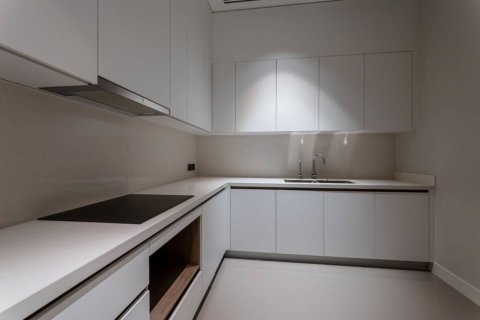 Ático de 3 dormitorios en Bangkok, Tailandia № 180541 - foto 28