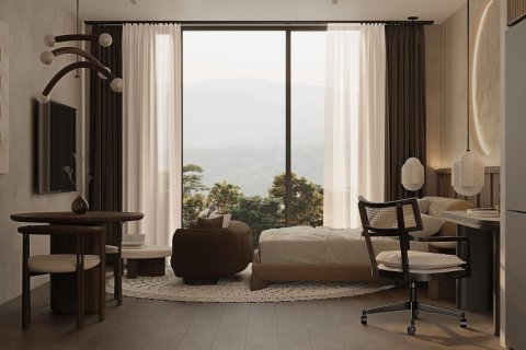 Estudio en Phuket, Tailandia № 233307 - foto 14