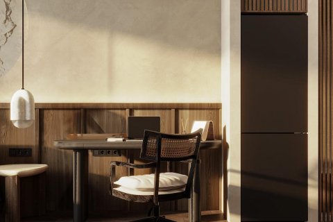 Estudio en Phuket, Tailandia № 233307 - foto 10