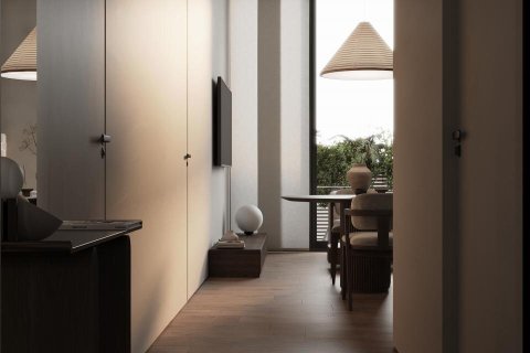 Studio in Phuket, Thailand № 233309 - photo 17