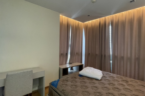 Condominio de 2 dormitorios en Bangkok, Tailandia № 185579 - foto 3