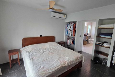 Casa de 3 dormitorios en Phuket, Tailandia № 159374 - foto 10