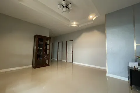 Haus in Pattaya, Thailand 3 Schlafzimmer № 159378 - Foto 3