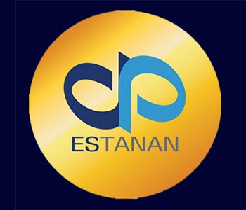 Estanan Condo