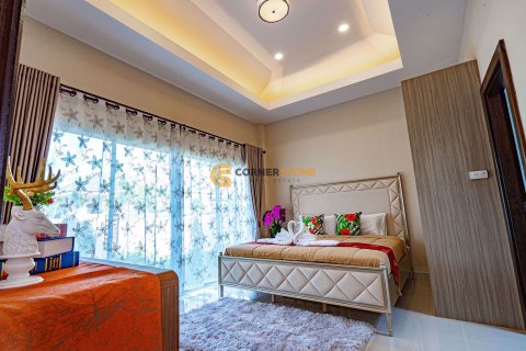 Estudio en Pattaya, Tailandia № 26455 - foto 6