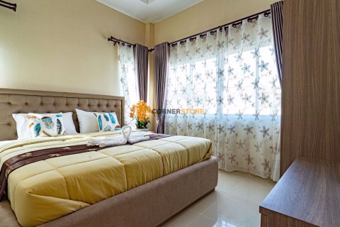 Estudio en Pattaya, Tailandia № 26455 - foto 11