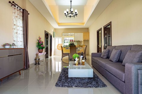 Estudio en Pattaya, Tailandia № 26455 - foto 3