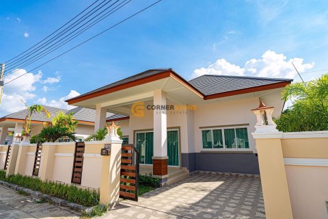 Estudio en Pattaya, Tailandia № 26455 - foto 14