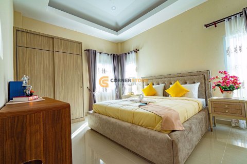 Estudio en Pattaya, Tailandia № 26455 - foto 10