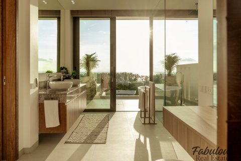 Villa auf Naithon Beach, Thailand 3 Schlafzimmer № 179214 - Foto 7