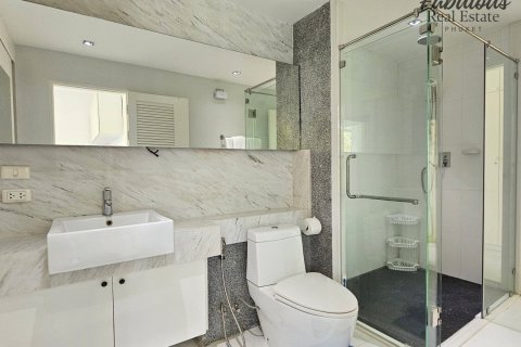 Condominio de 1 dormitorio en Kamala, Tailandia № 179216 - foto 17