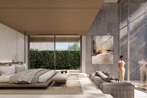 Villa in Rawai, Thailand 4 bedrooms № 179218 - photo 18