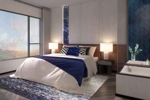 Condominio de 2 dormitorios en Bang Tao, Tailandia № 165492 - foto 3