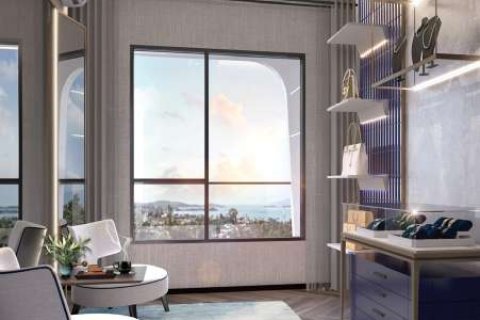 Condominio de 2 dormitorios en Bang Tao, Tailandia № 165492 - foto 2