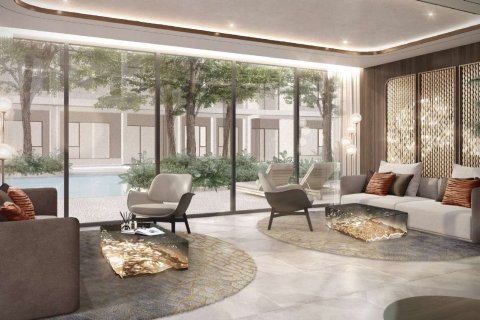 Condo in Bang Tao, Thailand, 1 bedroom № 165494 - photo 30