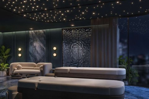 Condo in Bang Tao, Thailand, 1 bedroom № 165494 - photo 26