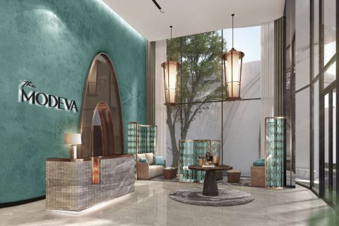 Condo in Bang Tao, Thailand, 1 bedroom № 165494 - photo 4