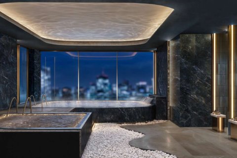 Condo in Bang Tao, Thailand, 1 bedroom № 165494 - photo 6