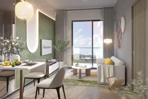 Condo in Bang Tao, Thailand, 1 bedroom № 165494 - photo 2