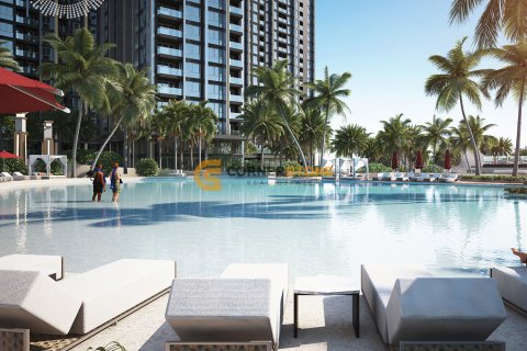 Estudio en el condominio en Pattaya, Tailandia № 200260 - foto 5