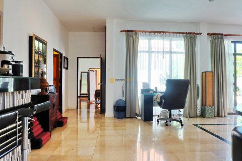 Estudio en Jomtien Beach, Pattaya, Tailandia № 200262 - foto 8