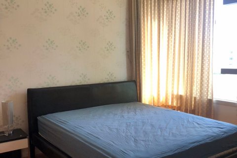 Condo in Chatuchak, Bangkok, Thailand, 2 bedrooms  № 59310 - photo 5