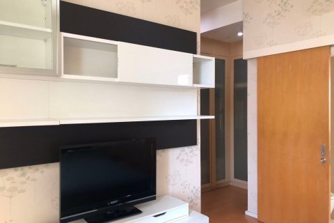 Condo in Chatuchak, Bangkok, Thailand, 2 bedrooms  № 59310 - photo 3