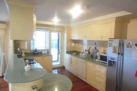 Condominio de 3 dormitorios en Bangkok, Tailandia № 67091 - foto 7