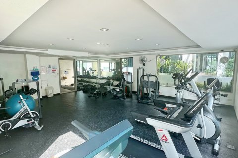 Condominio de 3 dormitorios en Phuket, Tailandia № 65467 - foto 24