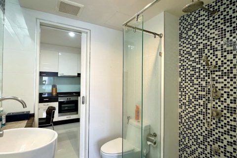 Condominio de 3 dormitorios en Phuket, Tailandia № 65467 - foto 9