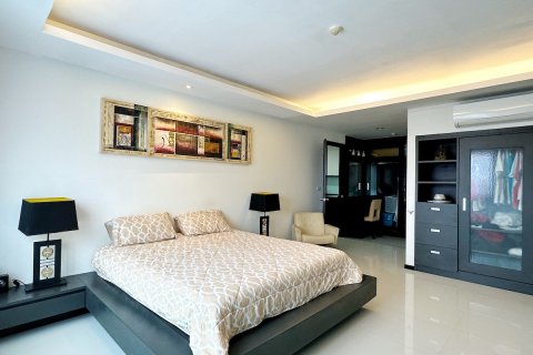 Condominio de 3 dormitorios en Phuket, Tailandia № 65467 - foto 11