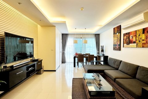 Condominio de 3 dormitorios en Phuket, Tailandia № 65467 - foto 2