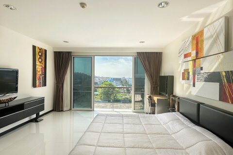 Condominio de 3 dormitorios en Phuket, Tailandia № 65467 - foto 15