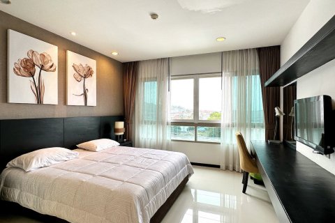 Condominio de 3 dormitorios en Phuket, Tailandia № 65467 - foto 8