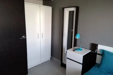 Estudio en el condominio en Phuket, Tailandia № 138157 - foto 12