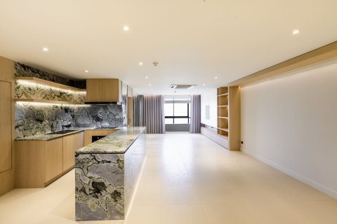 Condominio de 2 dormitorios en Pattaya, Tailandia № 170316 - foto 4