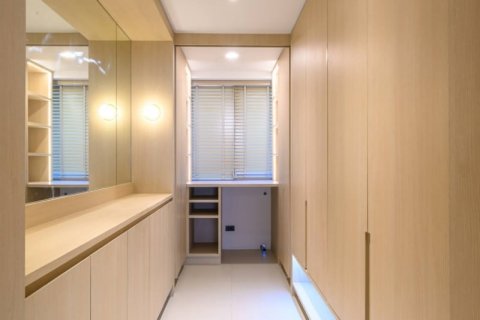 Condominio de 2 dormitorios en Pattaya, Tailandia № 170316 - foto 17