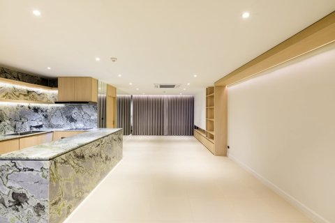Condominio de 2 dormitorios en Pattaya, Tailandia № 170316 - foto 8