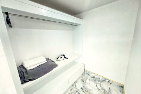 Condominio de 3 dormitorios en Pattaya, Tailandia № 170315 - foto 23