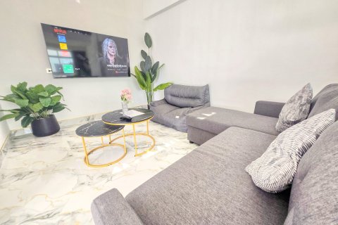 Condominio de 3 dormitorios en Pattaya, Tailandia № 170315 - foto 11