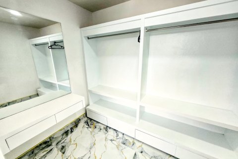 Condominio de 3 dormitorios en Pattaya, Tailandia № 170315 - foto 17