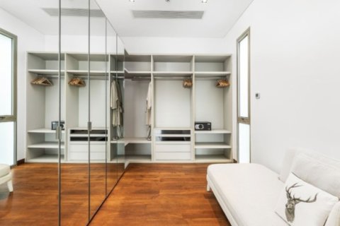 Condominio de 4 dormitorios en Naithon Beach, Tailandia № 191237 - foto 15
