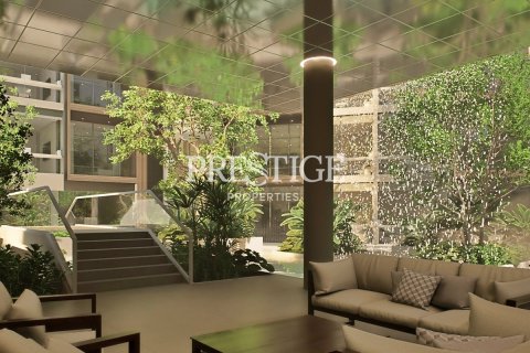 Condominio de 2 dormitorios en Pattaya, Tailandia № 197868 - foto 6